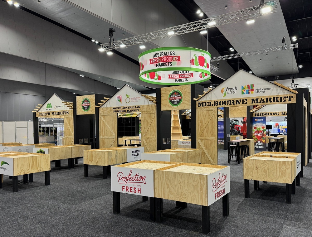 Leap Exhibits 19 Leap Exhibits Melbourne 18