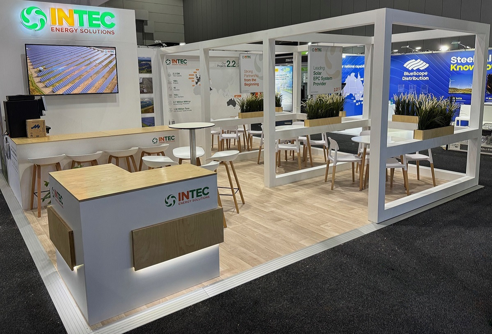 Leap Exhibits 20 Leap Exhibits Melbourne 19