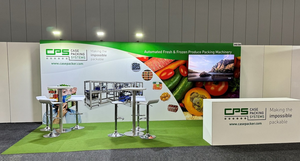 Leap Exhibits 22 Leap Exhibits Melbourne 21