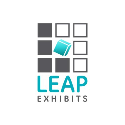 Leap Exhibits