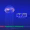Ledlux Service