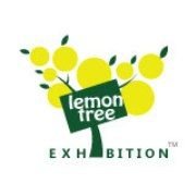 Lemontree Exhibition