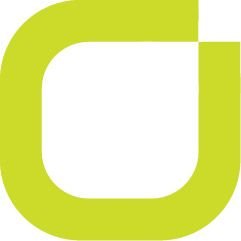 Lenmos Industrial Design