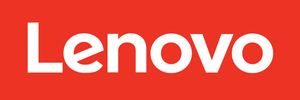 Lenovo Inc