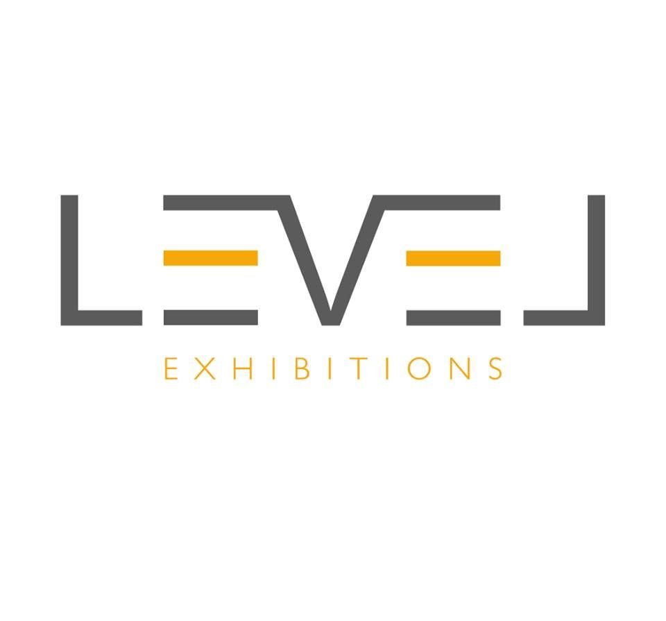 Level Exhibitions
