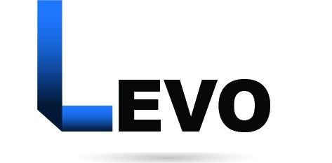 Levo Advertising L.L.C