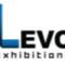 Levo Advertising LLC