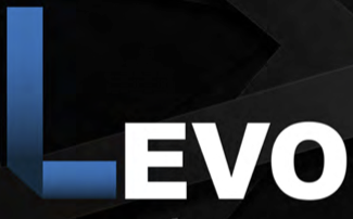 Levo Events & Exhibitions