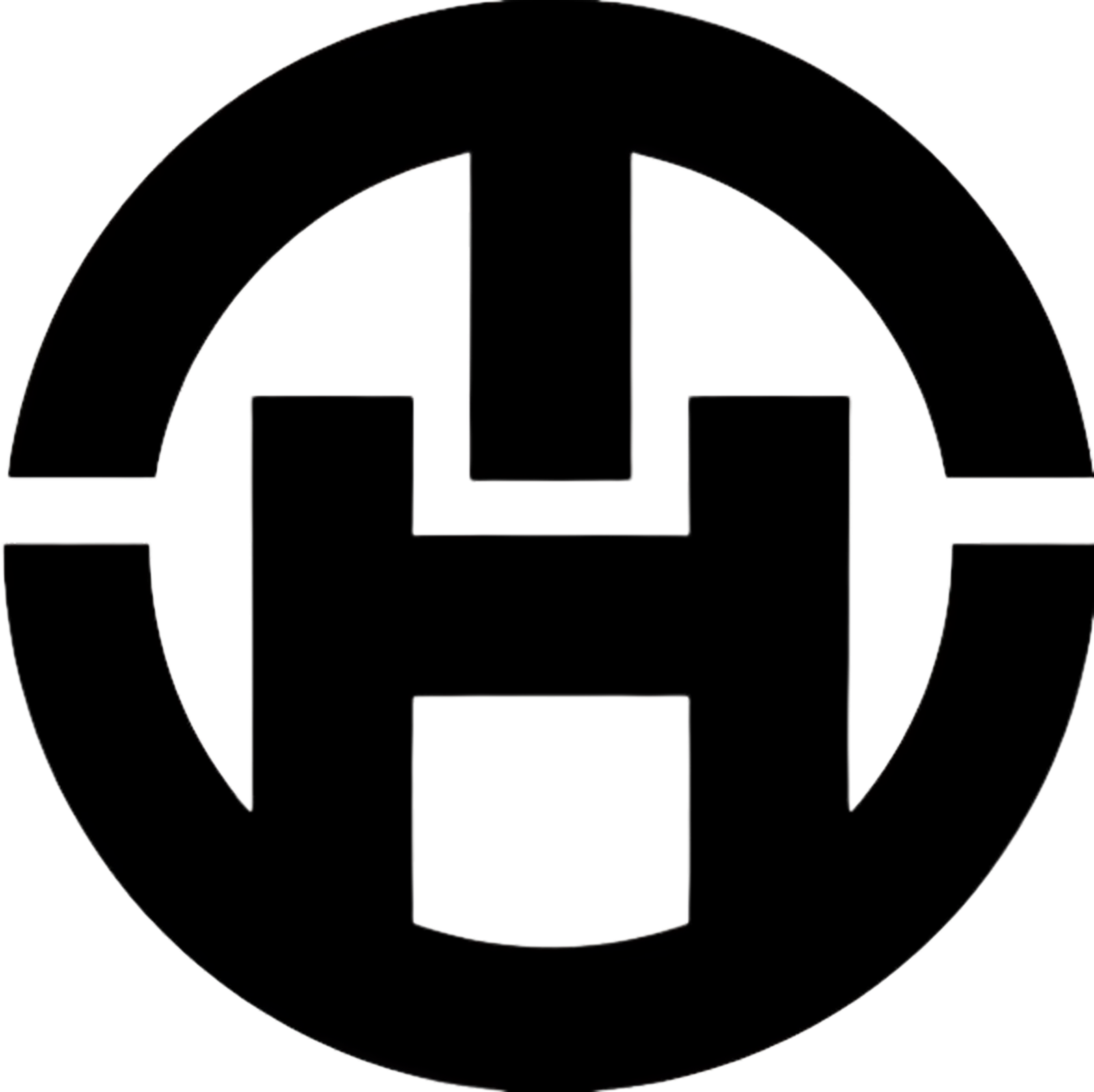 Liaocheng Haotian Machinery Equipment Co. Ltd