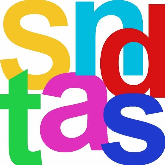 Liliana M. Escribano