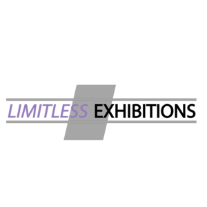 Limitless Exhibitions