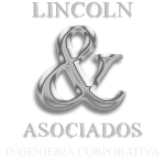 Lincoln & Asociados
