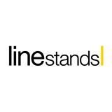 Line Stands