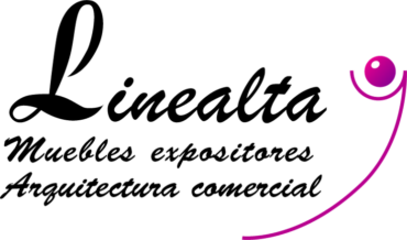 Linealta Limitada