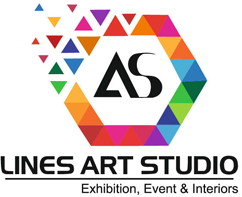 Lines Arts Studio