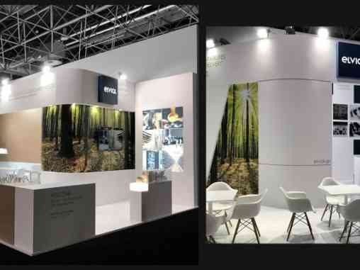 Lineup design GmbH Nuremberg 2