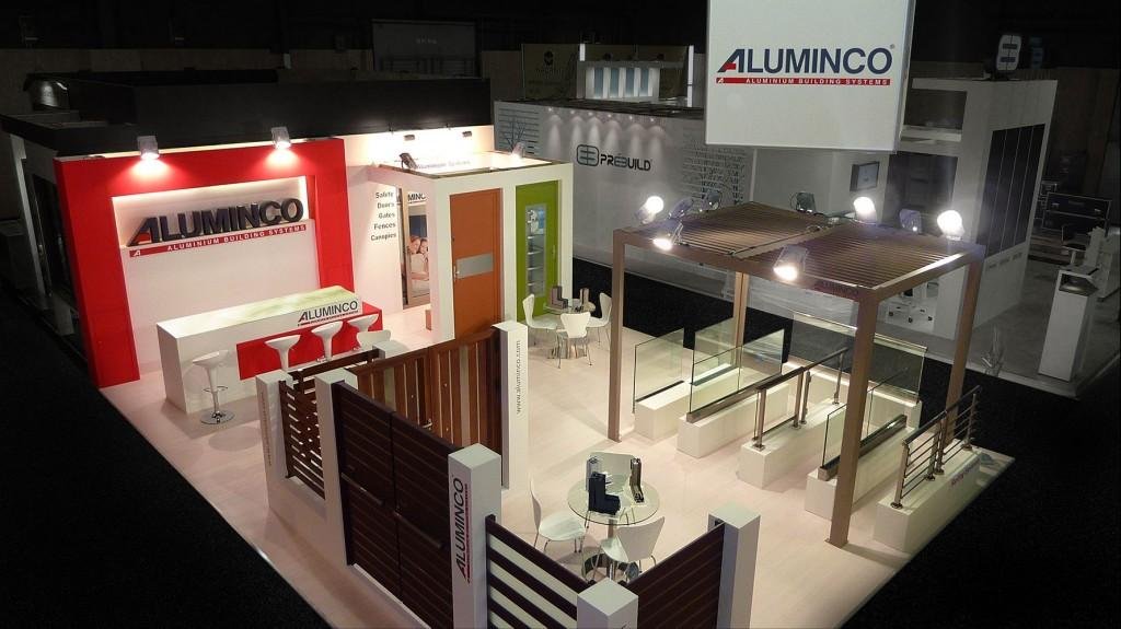 Lineup design GmbH Nuremberg 3