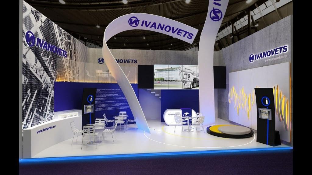 Lineup design GmbH Nuremberg 4