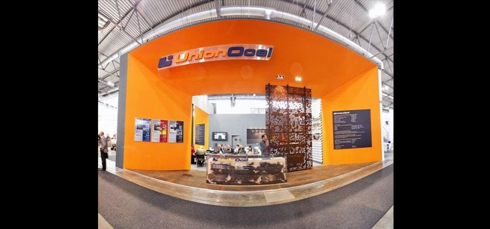 Lineup design GmbH Nuremberg 5