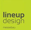 Lineup design GmbH