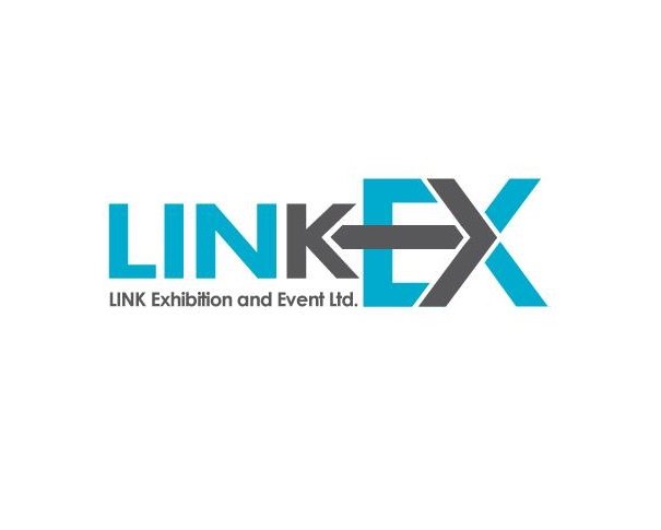 Link Exhibition and Event Company Limited