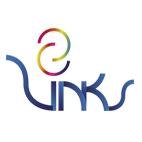 Links Ciudad de Guatemala 1