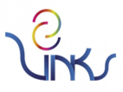 Links Ciudad de Guatemala 2
