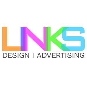 Links Design (HK) Limited