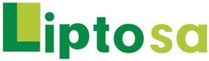 Liptosa