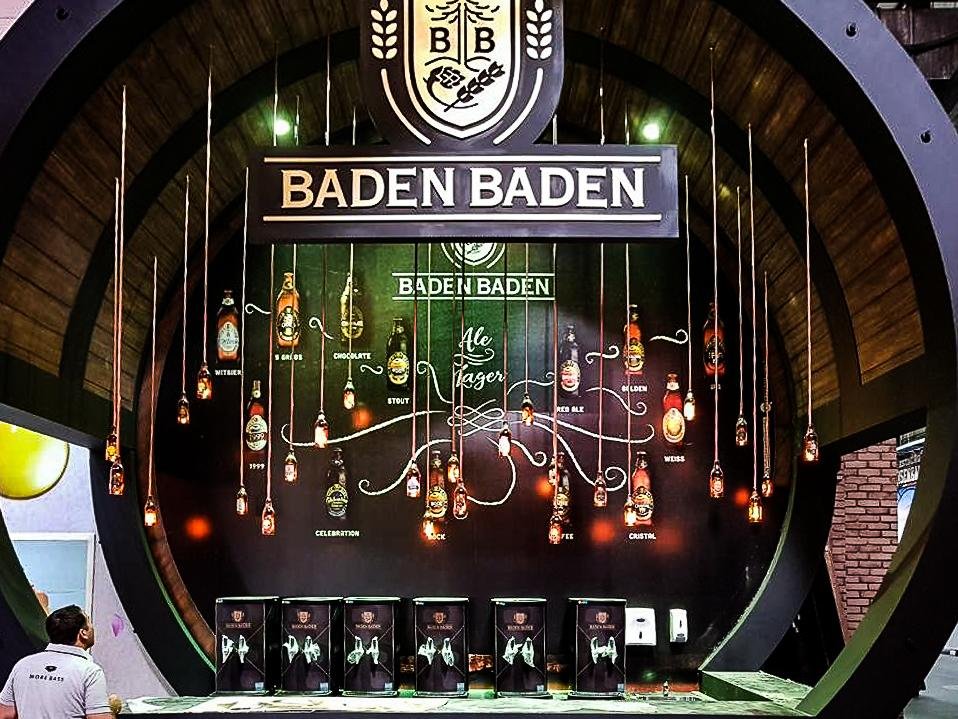 Live Arquitetura Promocional Embu das Artes 1