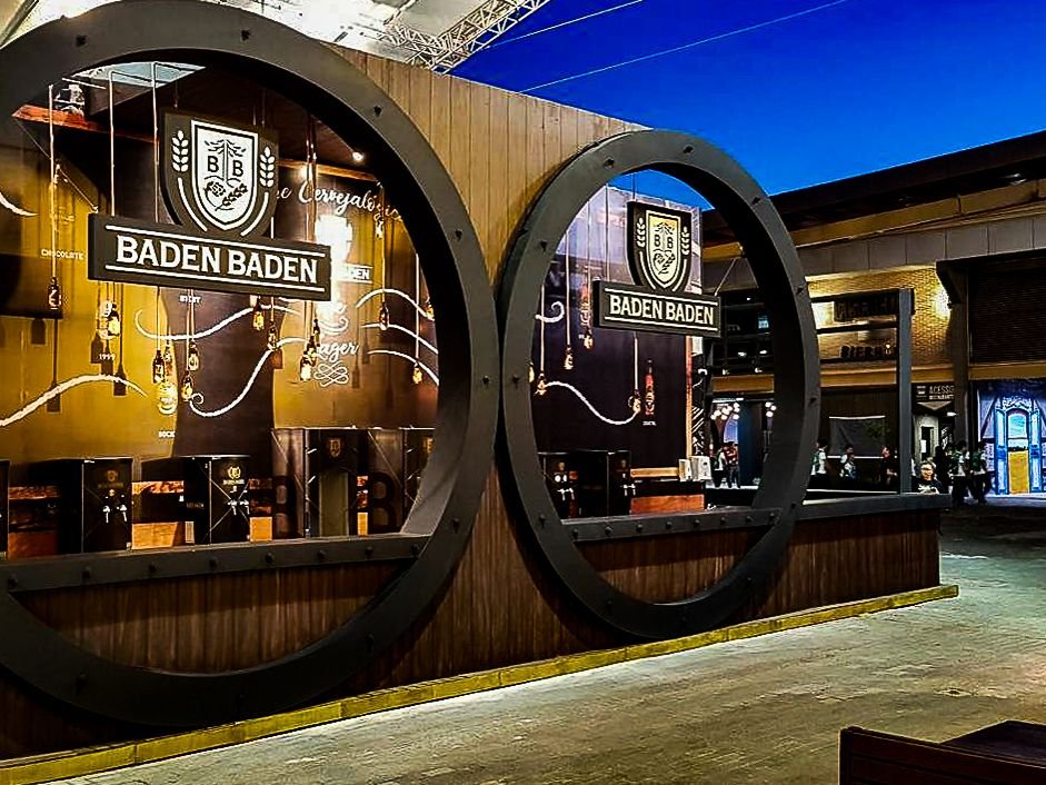 Live Arquitetura Promocional Embu das Artes 13