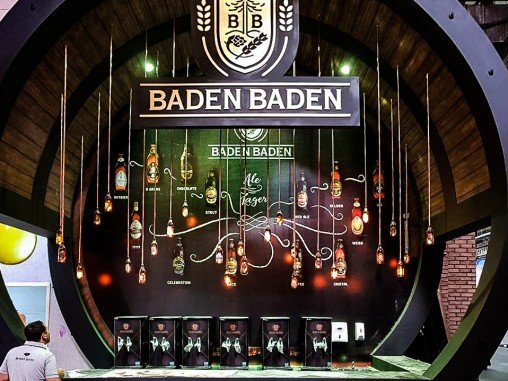 Live Arquitetura Promocional Embu das Artes 3