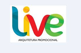 Live Arquitetura Promocional