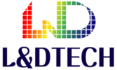 LnDTech Co. Ltd.