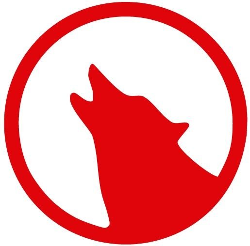 Loba - Implementación Publicitaria