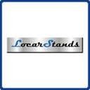 LocarStands