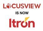 Locusview Solutions