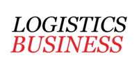 Logistics Business Publishing ltd