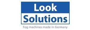 Look Solutions