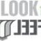 Look and Feel