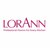 LorAnn Oils