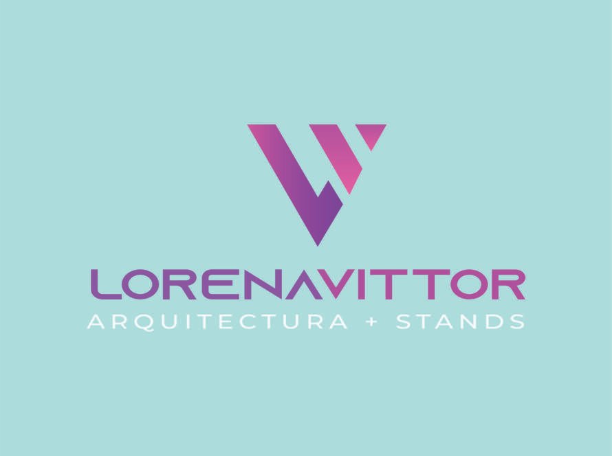 Lorena Vittor Arquitecta