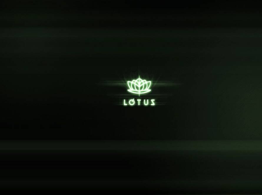 Lotus