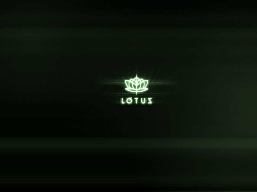 Lotus