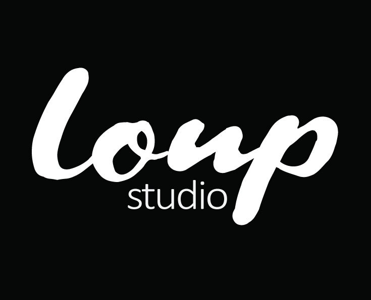 Loup Studio