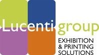 Lucenti S.r.l.
