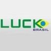 Luck Brasil