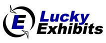Lucky Exhibits