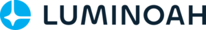 Luminoah