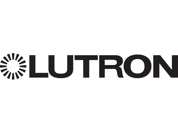 Lutron Electronics Co. Inc.